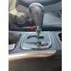 Recambio de palanca cambio para mercedes-benz clase a (w169) a 150 (169.031, 169.331) referencia OEM IAM   