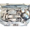 Recambio de bomba direccion para seat arosa (6h1) 1.0 referencia OEM IAM   
