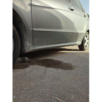 FALDON LATERAL IZQUIERDO 