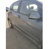 Recambio de puerta delantera derecha para mercedes-benz clase a (w169) a 150 (169.031, 169.331) referencia OEM IAM   