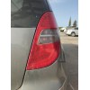 Recambio de piloto trasero derecho para mercedes-benz clase a (w169) a 150 (169.031, 169.331) referencia OEM IAM   