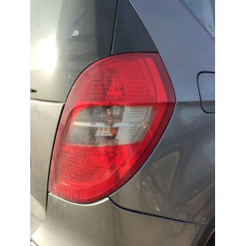 Recambio de piloto trasero derecho para mercedes-benz clase a (w169) a 150 (169.031, 169.331) referencia OEM IAM   