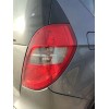 Recambio de piloto trasero derecho para mercedes-benz clase a (w169) a 150 (169.031, 169.331) referencia OEM IAM   