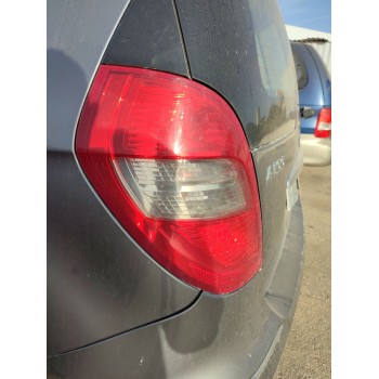 Recambio de piloto trasero izquierdo para mercedes-benz clase a (w169) a 150 (169.031, 169.331) referencia OEM IAM   
