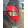 Recambio de piloto trasero izquierdo para mercedes-benz clase a (w169) a 150 (169.031, 169.331) referencia OEM IAM   