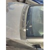 Recambio de torpedo para mercedes-benz clase a (w169) a 150 (169.031, 169.331) referencia OEM IAM   
