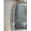 Recambio de torpedo para mercedes-benz clase a (w169) a 150 (169.031, 169.331) referencia OEM IAM   