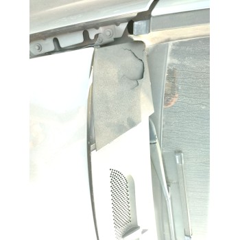 Recambio de torpedo para mercedes-benz clase a (w169) a 150 (169.031, 169.331) referencia OEM IAM   
