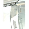 Recambio de torpedo para mercedes-benz clase a (w169) a 150 (169.031, 169.331) referencia OEM IAM   
