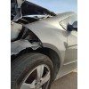 Recambio de aleta delantera izquierda para mercedes-benz clase a (w169) a 150 (169.031, 169.331) referencia OEM IAM   