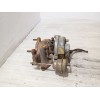Recambio de turbocompresor para seat cordoba (6k1, 6k2) 1.8 i 16v referencia OEM IAM 028145701J  