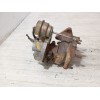 Recambio de turbocompresor para seat cordoba (6k1, 6k2) 1.8 i 16v referencia OEM IAM 028145701J  