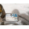 Recambio de turbocompresor para seat cordoba (6k1, 6k2) 1.8 i 16v referencia OEM IAM 028145701J  