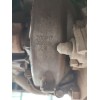 Recambio de caja cambios para peugeot boxer furgoneta 2.2 hdi 100 referencia OEM IAM   