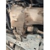 Recambio de caja cambios para peugeot boxer furgoneta 2.2 hdi 100 referencia OEM IAM   