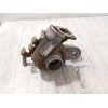 Recambio de turbocompresor para nissan primera (p11) 2.0 td referencia OEM IAM 144112J620  