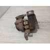 Recambio de turbocompresor para nissan primera (p11) 2.0 td referencia OEM IAM 144112J620  