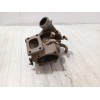 Recambio de turbocompresor para nissan primera (p11) 2.0 td referencia OEM IAM 144112J620  
