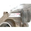Recambio de turbocompresor para nissan primera (p11) 2.0 td referencia OEM IAM 144112J620  