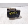 Recambio de abs para peugeot 307 break (3e) 1.4 16v referencia OEM IAM 0265231302  