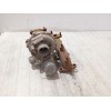Recambio de turbocompresor para volkswagen polo iv (9n_, 9a_) 1.8 gti cup edition referencia OEM IAM 7337835008S  