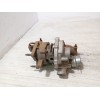 Recambio de turbocompresor para volkswagen polo iv (9n_, 9a_) 1.8 gti cup edition referencia OEM IAM 7337835008S  
