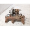 Recambio de turbocompresor para volkswagen polo iv (9n_, 9a_) 1.8 gti cup edition referencia OEM IAM 7337835008S  