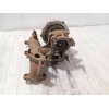 Recambio de turbocompresor para volkswagen polo iv (9n_, 9a_) 1.8 gti cup edition referencia OEM IAM 7337835008S  