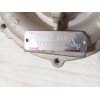 Recambio de turbocompresor para volkswagen polo iv (9n_, 9a_) 1.8 gti cup edition referencia OEM IAM 7337835008S  