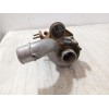 Recambio de turbocompresor para renault master ii furgoneta (fd) 2.5 dci 120 referencia OEM IAM 03699H067677  