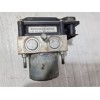 Recambio de abs para peugeot 307 break (3e) 1.4 16v referencia OEM IAM 0265231302  