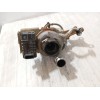 Recambio de turbocompresor para ford focus ii (da_, hcp, dp) 1.8 tdci referencia OEM IAM 4M5Q6K682AG  