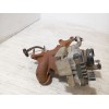 Recambio de turbocompresor para ford focus ii (da_, hcp, dp) 1.8 tdci referencia OEM IAM 4M5Q6K682AG  