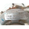 Recambio de turbocompresor para ford focus ii (da_, hcp, dp) 1.8 tdci referencia OEM IAM 4M5Q6K682AG  