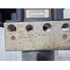 Recambio de abs para peugeot 307 break (3e) 1.4 16v referencia OEM IAM 0265231302  