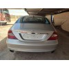 mercedes-benz cls (c219) del año 2006