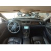 mercedes-benz cls (c219) del año 2006
