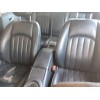 mercedes-benz cls (c219) del año 2006