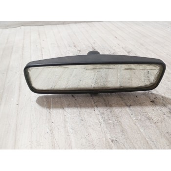 Recambio de espejo interior para citroën xsara picasso (n68) 1.6 referencia OEM IAM 0205028  