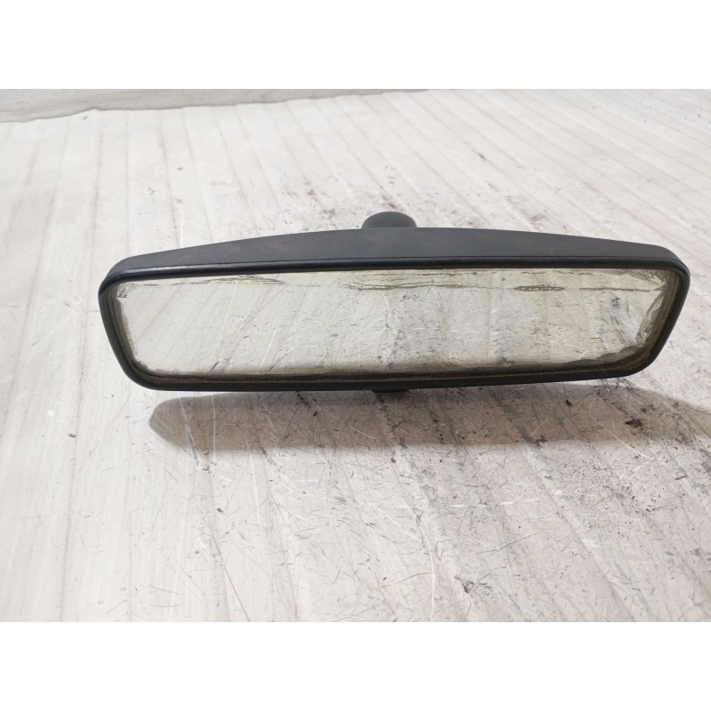 Recambio de espejo interior para citroën xsara picasso (n68) 1.6 referencia OEM IAM 0205028  