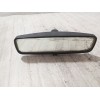 Recambio de espejo interior para citroën xsara picasso (n68) 1.6 referencia OEM IAM 0205028  