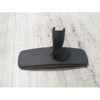 Recambio de espejo interior para citroën xsara picasso (n68) 1.6 referencia OEM IAM 0205028  