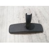 Recambio de espejo interior para citroën xsara picasso (n68) 1.6 referencia OEM IAM 0205028  