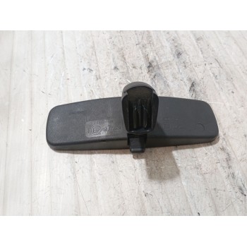 Recambio de espejo interior para citroën xsara picasso (n68) 1.6 referencia OEM IAM 0205028  
