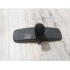 Recambio de espejo interior para citroën xsara picasso (n68) 1.6 referencia OEM IAM 0205028  