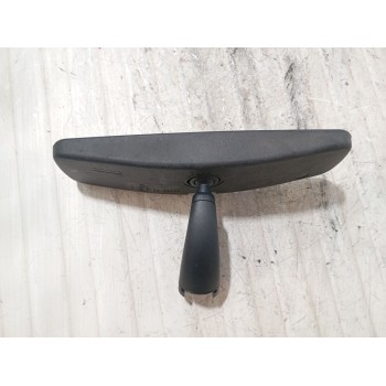 Recambio de espejo interior para citroën xsara picasso (n68) 1.6 referencia OEM IAM 0205028  