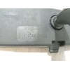 Recambio de espejo interior para citroën xsara picasso (n68) 1.6 referencia OEM IAM 0205028  