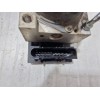 Recambio de abs para peugeot 307 break (3e) 1.4 16v referencia OEM IAM 0265231302  