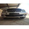 Recambio de paragolpes delantero para mercedes-benz cls (c219) cls 350 (219.356) referencia OEM IAM   