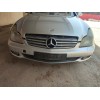 Recambio de paragolpes delantero para mercedes-benz cls (c219) cls 350 (219.356) referencia OEM IAM   
